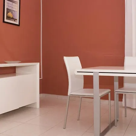 Apartament Residencial Icod Center Icod De Los Vinos