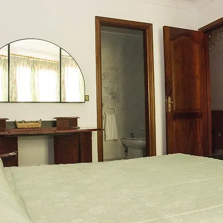 Residencial Icod Center