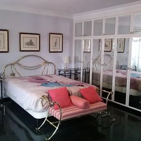 Apartament Residencial Icod Center Icod De Los Vinos